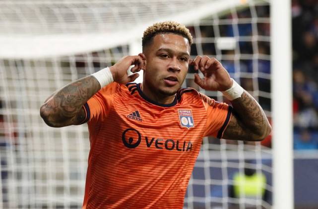 爱游戏app-转会期浙江队备战法甲；完成体检细节曝光；目标明确；阵容厚度经受考验(法甲夏季转会一览)