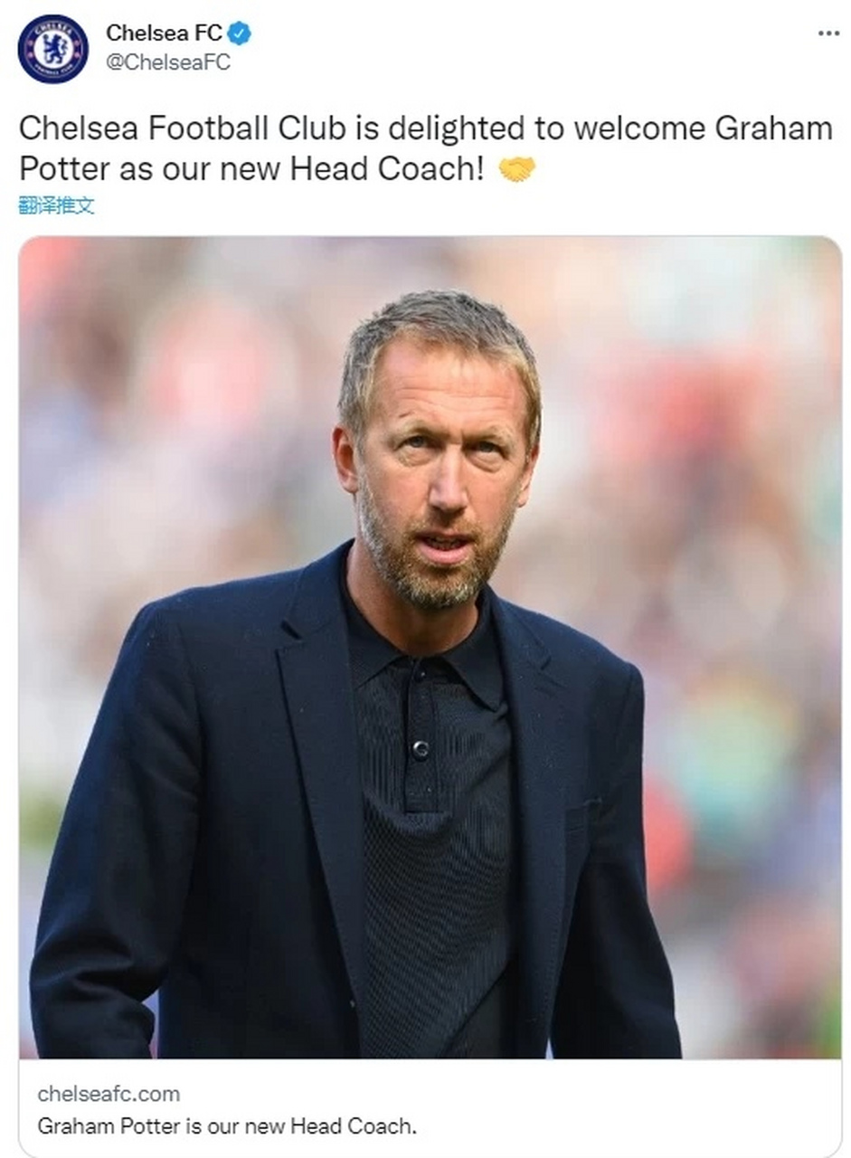 爱游戏-布莱顿发布备战花絮，赛前官宣签约，欧篮联任务艰巨，控场能力受关注的简单介绍