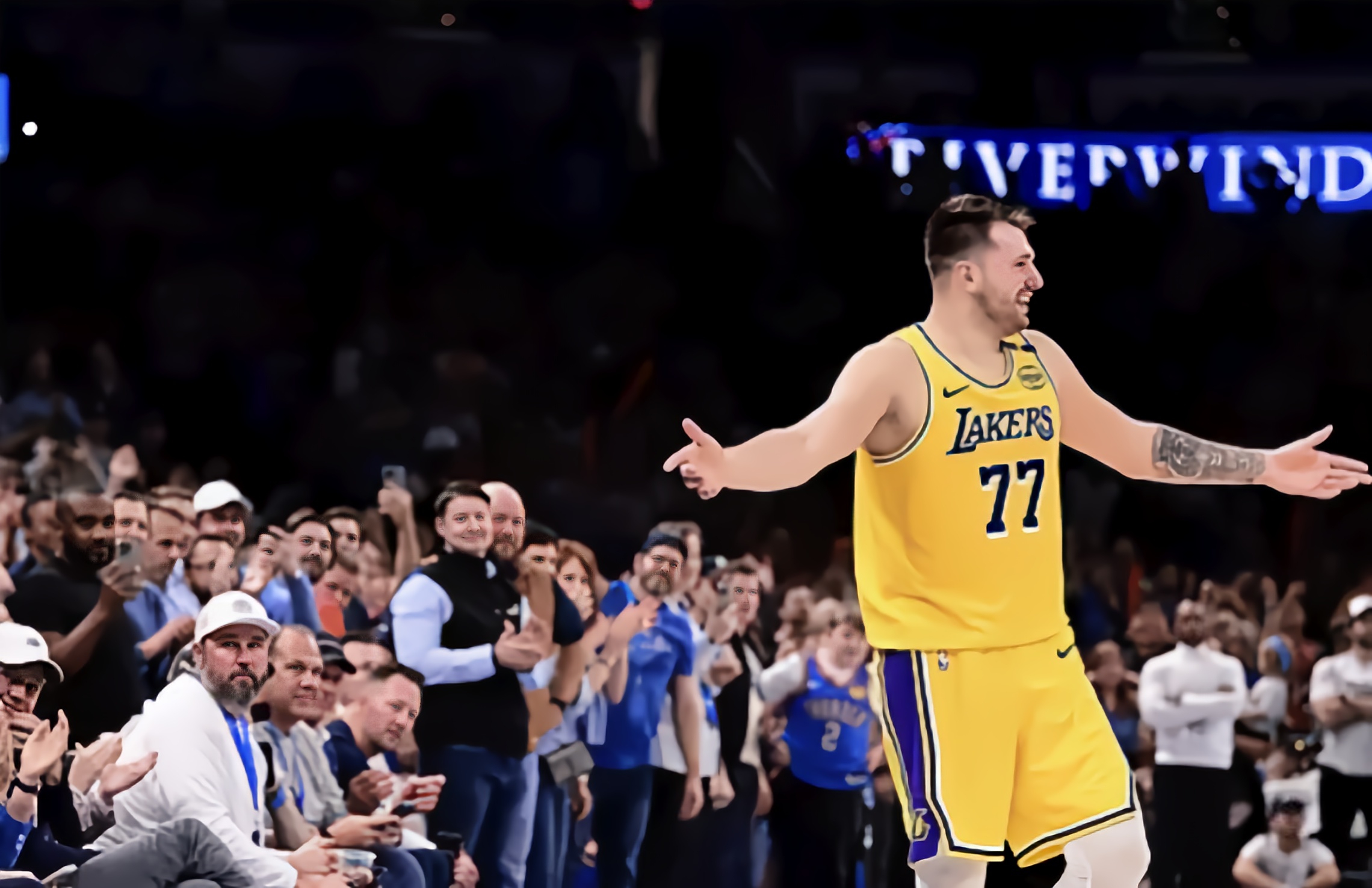 爱游戏体育-包含清晨NBA常规赛传出新动向，上海久事防线松动，管理层表态：引发热议，球探报告显示潜力的词条